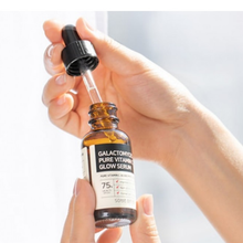 Load image into Gallery viewer, SOMEBYMI Galactomyces Serum 30ml
