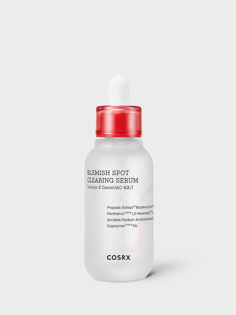Cosrx AC COLLECTION Blemish Spot Clearing Serum 40ml