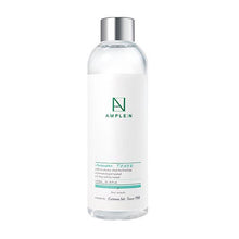 Load image into Gallery viewer, AMPLE:N PurifyingShot Toner Big 600ml - 20230812