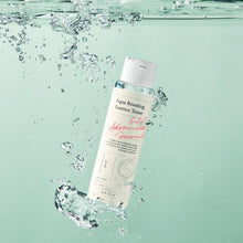 Load image into Gallery viewer, AXIS-Y Aqua Boosting Essence Toner 150ml