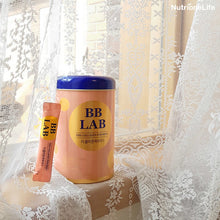 Load image into Gallery viewer, BB LAB The Collagen Powder S 2g*30EA