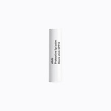 Load image into Gallery viewer, Abib Protective lip balm Block stick SPF15 3.3g
