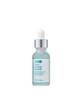 Load image into Gallery viewer, By Wishtrend Hydra Enriched Ampoule 30ml