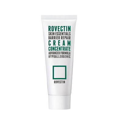 Rovectin Barrier Repair Cream Concentrate 60ml