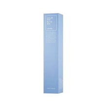 Load image into Gallery viewer, Cosrx Low pH PHA Barrier Mist 75ml