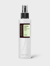 Load image into Gallery viewer, Cosrx Centella Water Alcohol-Free Toner 150ml