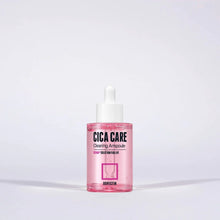 Load image into Gallery viewer, Rovectin Cica Care Clearing Ampoule 30ml