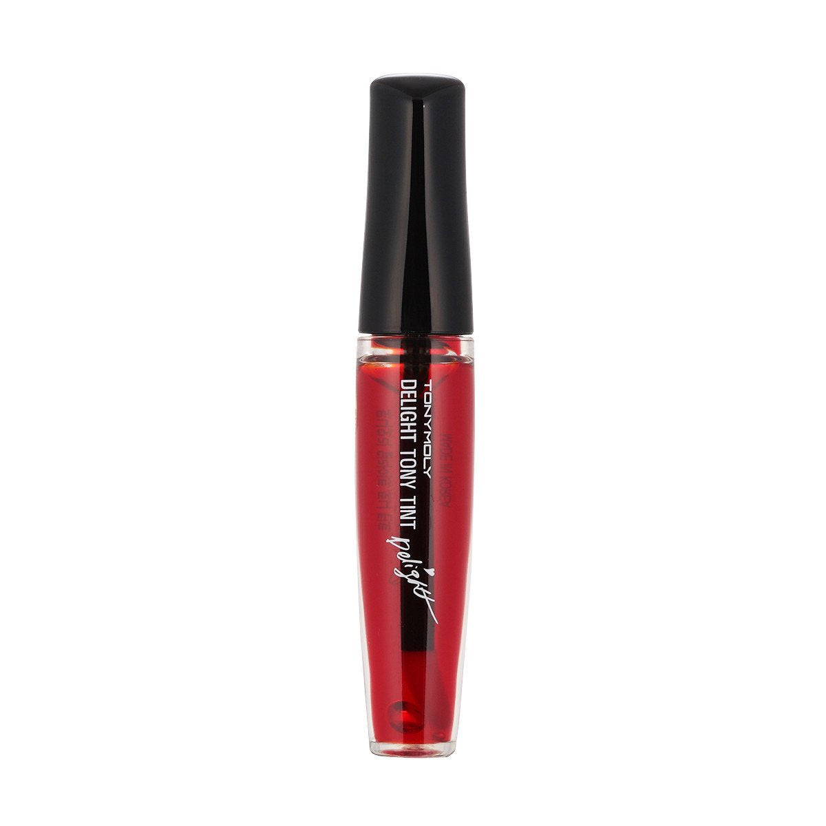 Lip tint tony moly deals