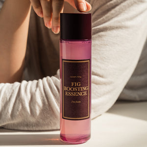 I'M FROM Fig Boosting Essence 150ml