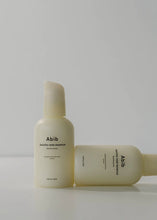 Load image into Gallery viewer, Abib Jericho rose essence Nutrition pump 50ml - Exp: 24.08.2024