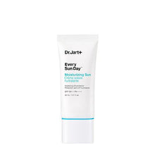 Load image into Gallery viewer, Dr.Jart+ Every Day Moisturizing Sun 30ml