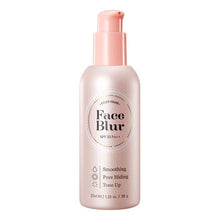 Load image into Gallery viewer, Etude House Face Blur 35g