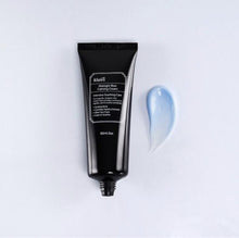 Load image into Gallery viewer, Korean Skincare Beginner Kit for Teen Skin