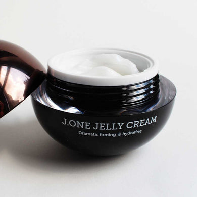 JELLY CREAM