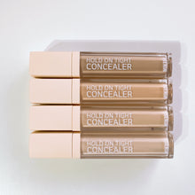 Load image into Gallery viewer, Unleashia Minest Hold On Tight Concealer