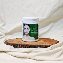 Load image into Gallery viewer, Lindsay Modeling Mask 240g #Spirulina - Exp: 03.02.2024