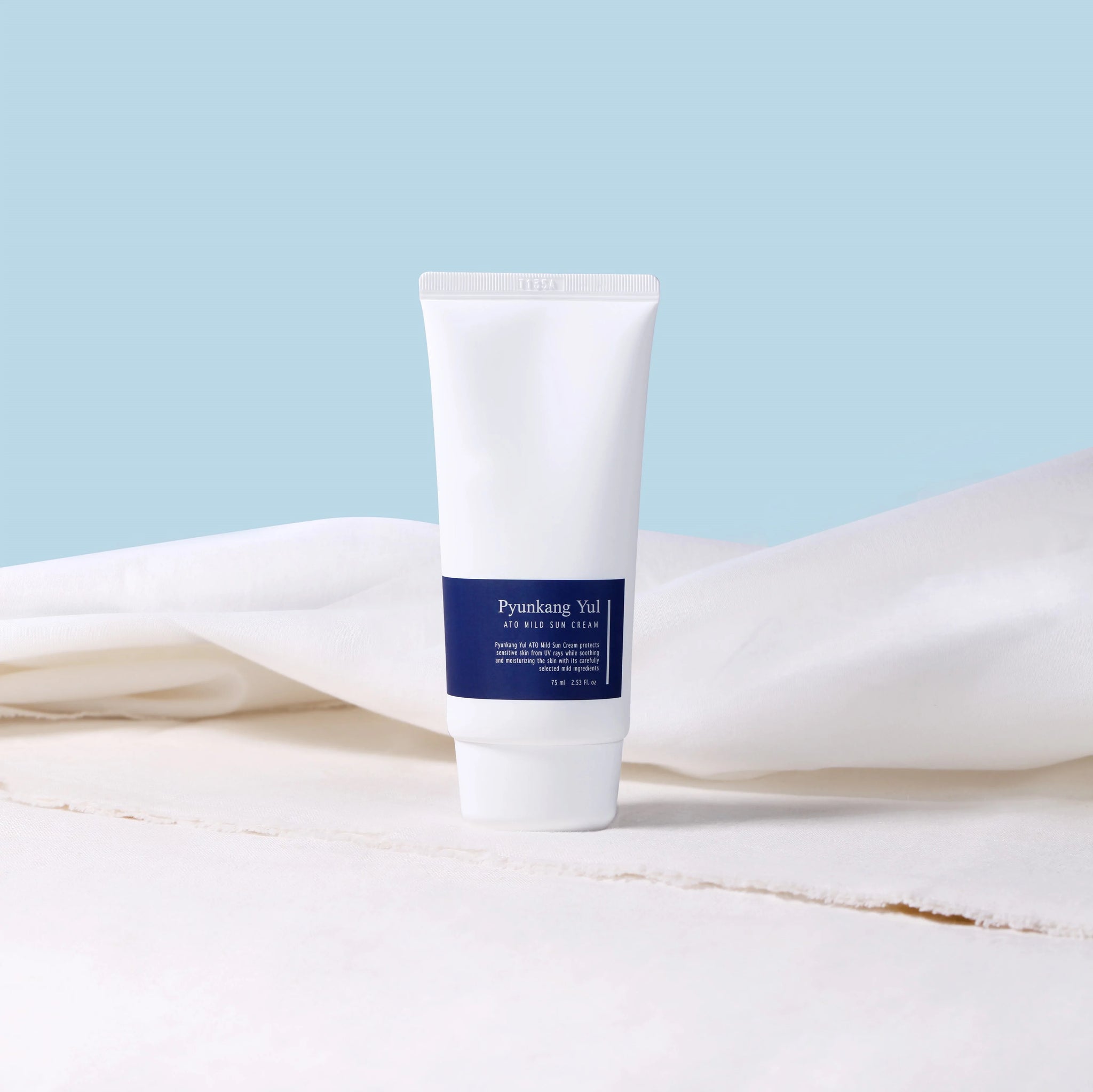 Ular kampirni havo bilan toldirishdi Yigitning jinsiy aloqa qilishini qanday aniqlash mumkin