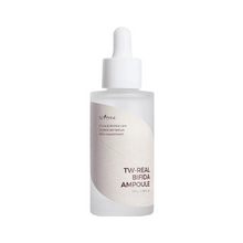 Load image into Gallery viewer, Isntree TW-Real BIFIDA Ampoule 50ml