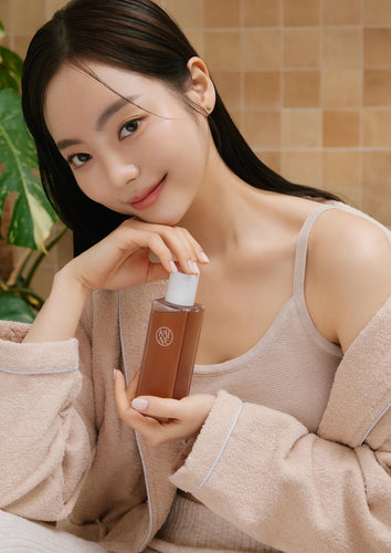 KAINE Kombu Balancing Ampoule Toner 150ml