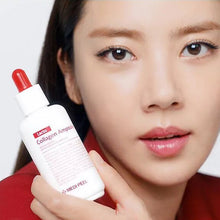 Load image into Gallery viewer, MEDI-PEEL Red Lacto Collagen Ampoule 70ml