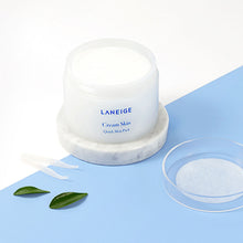 Load image into Gallery viewer, Laneige Cream Skin Quick Skin Pack 100ea