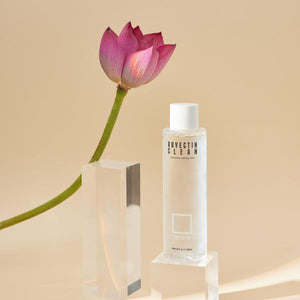 Rovectin Clean Lotus Water Calming Toner 200ml