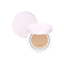 Load image into Gallery viewer, Missha Magic Cushion Cover Lasting SPF50+/PA+++ #No23