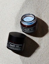 Load image into Gallery viewer, Klairs Midnight Blue Calming Cream 30ml