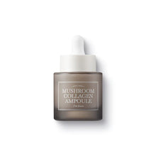 Load image into Gallery viewer, I&#39;m From Mushroom Collagen Ampoule 30ml