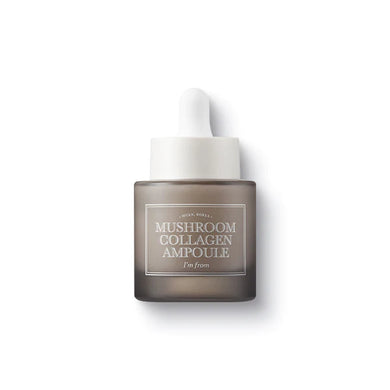 [1+1] I'm From Mushroom Collagen Ampoule 30ml