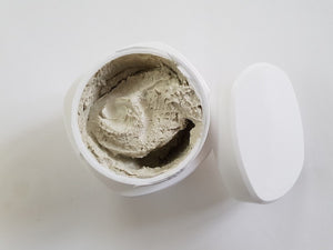 Neogen Canadian Clay Pore Cleanser 120g