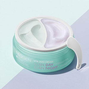 Neogen Vita Duo Cream (Joan Day 50g + Joan Night 50g)