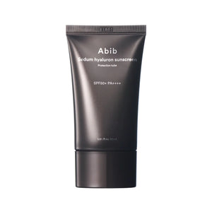 Abib Sedum hyaluron sunscreen Protection tube SPF50+ PA++++ 50ml