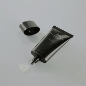 Abib Sedum hyaluron sunscreen Protection tube SPF50+ PA++++ 50ml