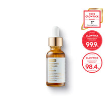 Load image into Gallery viewer, By Wishtrend Polyphenol in Propolis 15% Ampoule 30ml - Exp:31.12.2023