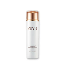 Load image into Gallery viewer, GD11 Premium RX Essence In Lotion 130ml Exp: 31.03.2024