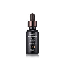 Load image into Gallery viewer, Jumiso All Day Vitamin Pure C 5.5 Glow Serum 30ml