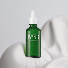 Load image into Gallery viewer, Rovectin LHA Blemish Ampoule 50ml (Exp: 03.09.2023)