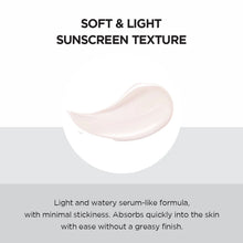 Load image into Gallery viewer, SKIN1004 Madagascar Centella Tone Brightening Tone-Up Sunscreen SPF50 PA++++ 50ml