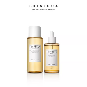 SKIN1004 2 Step Centella Basic Duo