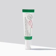 Load image into Gallery viewer, AXIS-Y Dark Spot Correcting Glow Serum 50ml