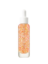 Load image into Gallery viewer, SERUMKIND Youth &amp; Glow Drop 30ml