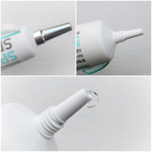 Load image into Gallery viewer, SKINMISO Spot Repairing Serum 20220506