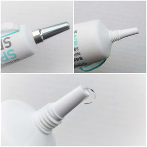 SKINMISO Spot Repairing Serum 20220506