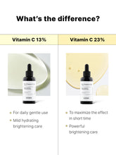 Load image into Gallery viewer, Cosrx The Vitamin C 13 Serum 20ml