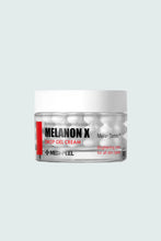 Load image into Gallery viewer, Medi-Peel Melanon X Drop Gel Cream 50g