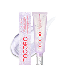 Tocobo Collagen Brightening Eye Gel Cream 30ml