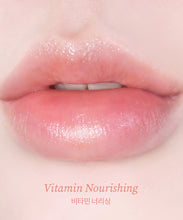 Load image into Gallery viewer, Tocobo Vitamin Nourishing Lip Balm