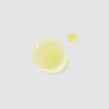 Load image into Gallery viewer, I&#39;m From Vitamin Fruit Serum 30ml - (Exp: 01.11.2023)