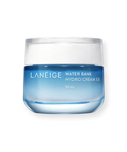 Load image into Gallery viewer, Laneige Water Bank Hydro Cream EX 50ml